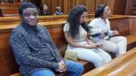  Omotoso’s rape case postponed to July 4