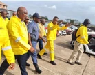 Ad Hoc Committee probing Mkhwanazi’s claims to meet next week