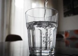 eThekwini reassures residents water is safe to drink despite odour