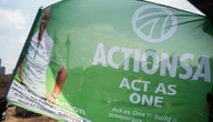 ActionSA to march in KZN against ‘crisis in criminal justice system’