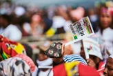 IFP prioritises job creation in local government election push