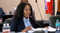 Madlanga recommendations will be taken with due diligence: Dimpane