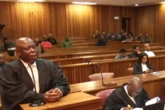 Ntanzi alleges evidence mishandling in Meyiwa murder case
