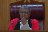 Defence questions missing occurrence book in Meyiwa trial