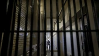 Three suspected remanded in custody for 12-year-old boy’s murder