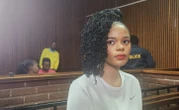 Magudumana’s lawyers challenge deportation legality in ConCourt