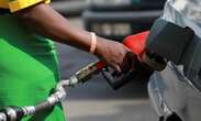 More relief at the pumps for motorists