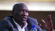 Cele accused of pressuring officials to derail disciplinary process