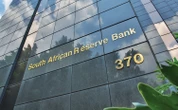 SARB under pressure to make a difficult rate decision