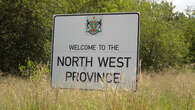 North West allocates R55,7 billion for this financial year