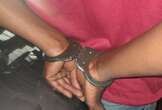 Three arrested in Northern Cape for illegal micro loan business