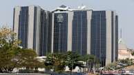 Nigerian lenders submitting recapitalisation plans