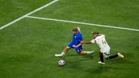 Atmosphere for Chelsea’s World Cup opener a bit strange: Maresca