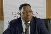 Phone records link Sibiya to disbanding of PKTT: Masemola