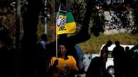 ‘ANC should ensure ethical governance to win back support’