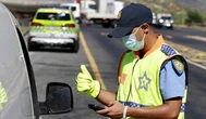OUTA calls for suspension of expired driving license fines