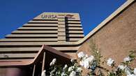 Unisa’s image and reputation must remain respected: Minister