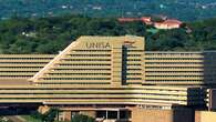 Unisa to take Independent Assessor’s report on review