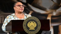 Parliament to release detailed costs of Godongwana’s budget speeches