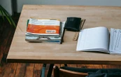 Experts urge financial literacy in schools