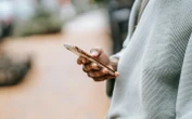 Limpopo duo develops free learning app for rural learners