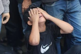 Israel is committing genocide in Gaza, scholars’ association says