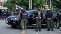 Sit-at-home order by Nigeria’s IPOB group leads to 700 deaths: Report