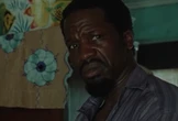 Nigeria’s Cannes film debut examines masculinity and family