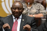 Trade negotiations between SA, US ongoing: Ramaphosa