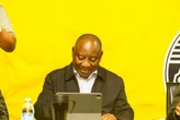 Ramaphosa to introduce service delivery plan to ANC councillors