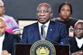Ramaphosa to answer MPs’ questions on US tariffs and other issues