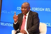 SA doesn’t take relationship with US for granted: Ramaphosa