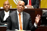 Ramokgopa to address rising electricity tariffs