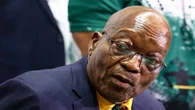 MKP supports Zuma’s recent Morocco visit