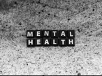 Men’s mental health crisis a silent national emergency: Chikunga
