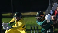Proteas post highest ODI innings at Cazalys Stadium in Australia
