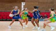 SA’s Netball World Youth Cup dream ends in Gibraltar