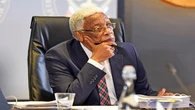 Judicial Tribunal into Judge Mbenenge’s conduct resumes