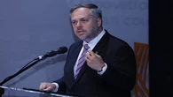 Nearly R80m spent on deporting illegal immigrants: Schreiber