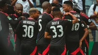 Bucs advance to next round of CAF Champions League