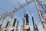 Lenkopane faces criticism over revival of R15bn gas project