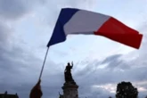 France suspends counter-terrorism cooperation with Mali
