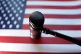 West Africans sent by US to Ghana have been deported: Lawyer