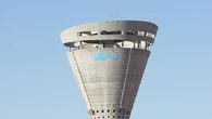 COJ shrugs off claims of missing R4bn at Joburg Water