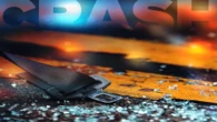 EC crash claims lives on R63 between Maqoma and Adelaide