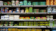 NCC to visit KZN businesses to check Consumer Protection compliance