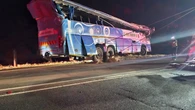 Fatigue may have caused Limpopo bus crach: Ramathuba