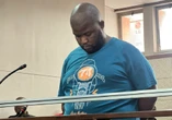 Vaal scholar driver Ayanda Dludla’s case postponed to 22 April