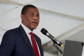 ‘Struggle for inclusive gender parity an ongoing challenge in SA’