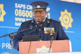 SAPS reviewing Western Cape gang violence strategy: Masemola